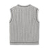 organic-cable-sweater-vest Hope & Henry - Sophia's Style-3